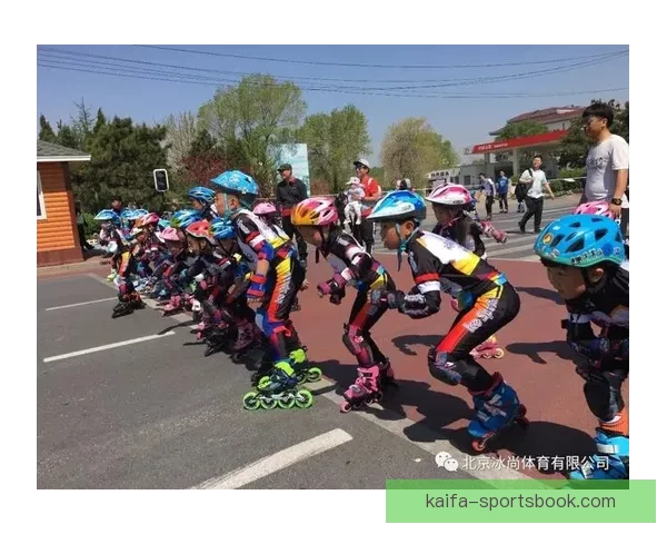 凯发体育官网入口全面解析与最新玩法攻略详尽指南