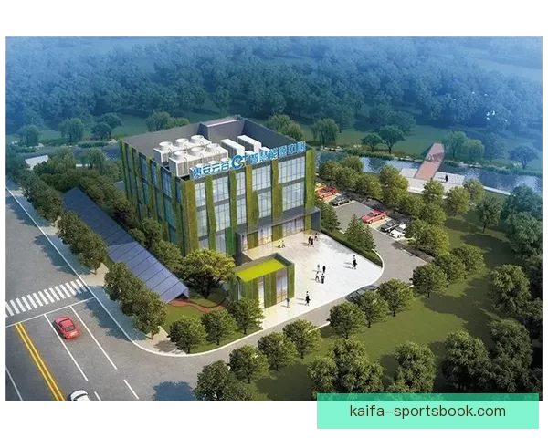 K8凯发APP全新升级体验，畅享多元娱乐与超值优惠活动