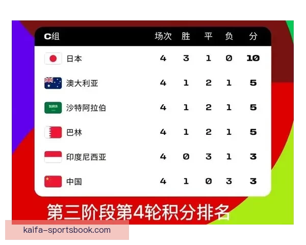 凯发体育下载全面攻略助你畅享安全稳定线上娱乐体验