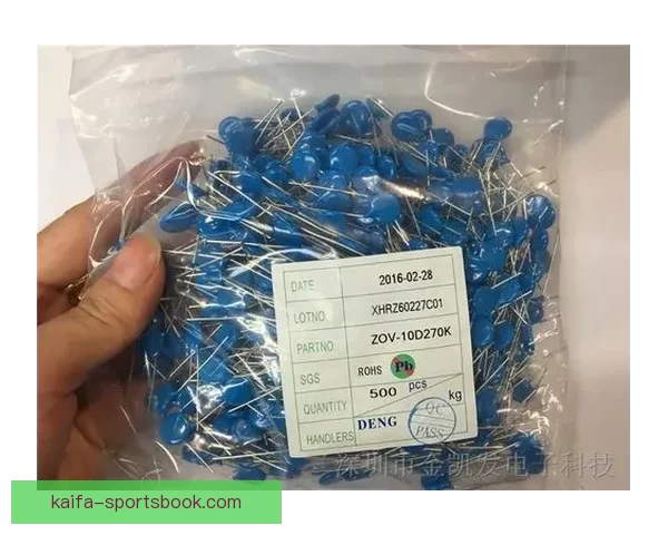 凯发体育官网入口全面解析：如何通过平台优势提升体育娱乐体验