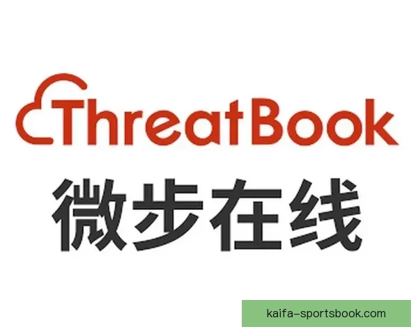 K8凯发APP全新升级体验，畅享多元娱乐与超值优惠活动