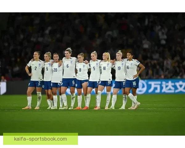 2026世界杯球星崛起前瞻：新星挑战传奇巨星之荣耀之路