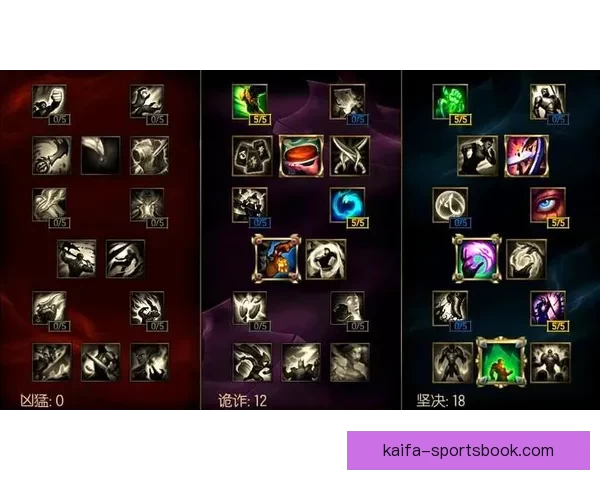 世界杯足球竞猜官网最新策略与赛事实时分析全面指南