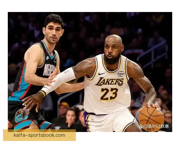 富保罗回应詹姆斯未来去向传闻不实：他自己也不确定后续发展