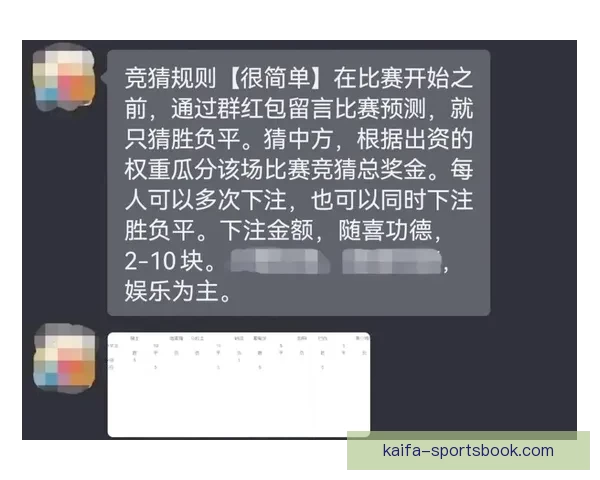 世界杯竞猜胜负分析技巧与球队实力走势深度解读助你提高预测命中率