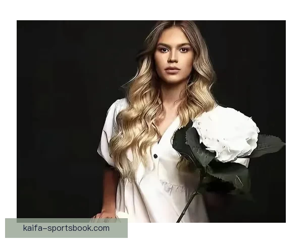 东契奇未婚妻欲争取美国子女抚养费卢卡已申请法院驳回请求