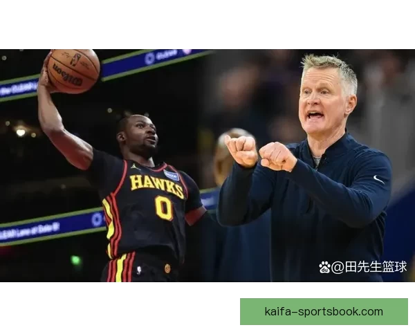 布朗：防守挡拆失误篮板被压制导致黄蜂获胜