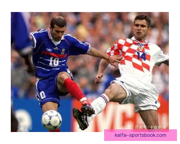 世界杯足球竞猜平台全新上线带你玩转全球赛事预测赢取丰厚大奖