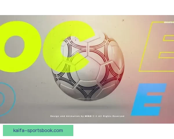 世界杯足球竞猜平台全新上线带你玩转全球赛事预测赢取丰厚大奖