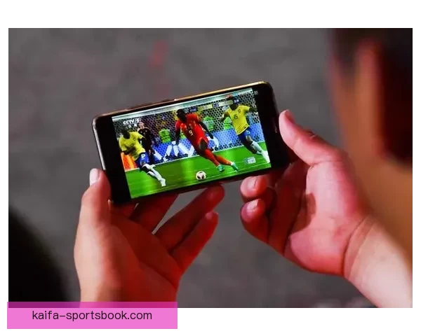 世界杯足球竞猜平台全新上线带你玩转全球赛事预测赢取丰厚大奖