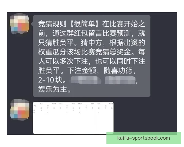 世界杯竞猜注册优惠活动来袭精彩福利等你领取助你赢取大奖