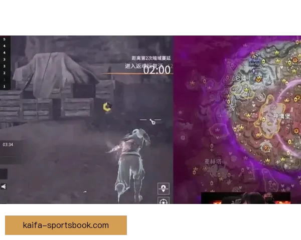 世界杯竞猜平台全新上线，畅享精彩赛事预测与丰厚奖励