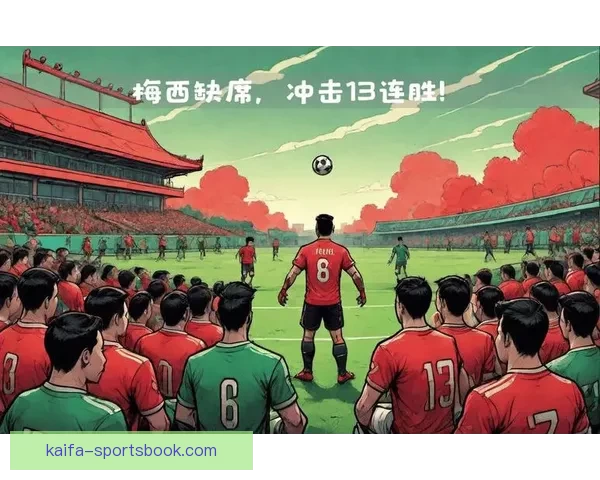 世界杯足球竞猜赔率全面解析与热门赛果预测指南