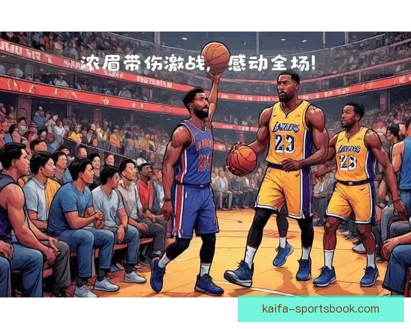 湖人虽败给活塞詹姆斯称赞韧性里夫斯欣赏全队拼搏精神