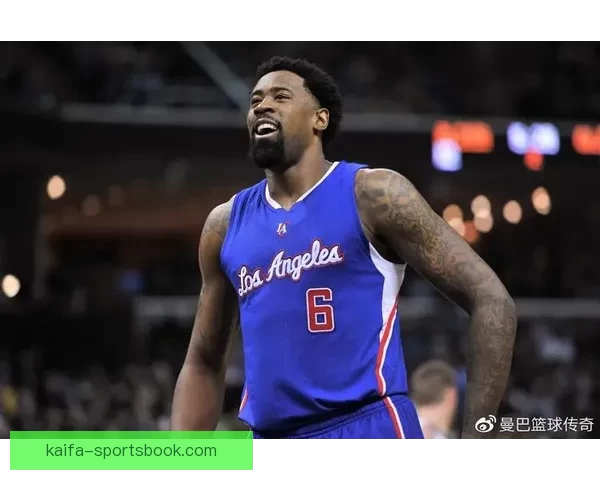 拒学文班力争MVP单场罚球创纪录对手依旧称赞