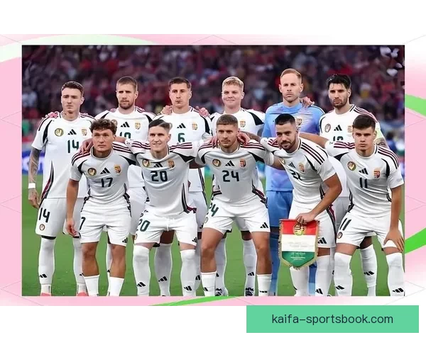 2026世界杯电视直播全程观看指南及赛事精彩瞬间回顾